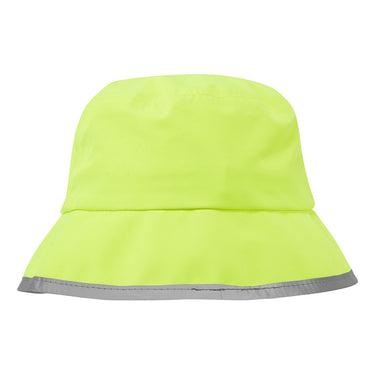 Portwest HV23 Waterproof Bucket Hat