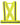 Portwest HV55 Enhanced Visibility Adjustable Torso Strap