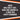 Malta Dynamics Warthog Tongue & Buckle Full-Body Harness with X-Pad – Fall Protection