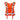 Portwest I1710 Locomotive Engineer OCU Vest