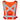 Portwest I1710 Locomotive Engineer OCU Vest