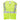 Portwest I1715 High Visibility Safety Vest
