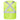 Portwest I1715 High Visibility Safety Vest