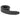 Portwest I1750 FR Leather Belt