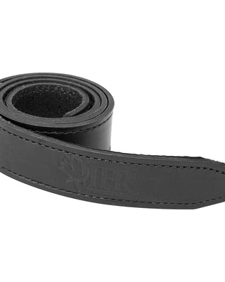 Portwest I1750 FR Leather Belt