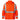 Portwest I7215SJ FlexARC FR Cotton Rain Jacket