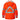 Portwest I7215SJ FlexARC FR Cotton Rain Jacket