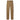 Portwest IAP3610 Avenger FR Duck Work Pants
