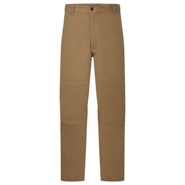 Portwest IAP3610 Avenger FR Duck Work Pants