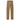 Portwest IAP3610 Avenger FR Duck Work Pants