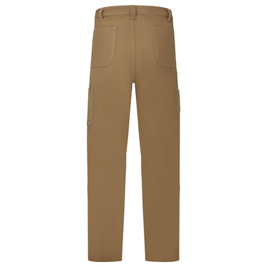 Portwest IAP3610 Avenger FR Duck Work Pants