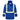 Portwest IAS3225 Enhanced Visibility FR Insulated Bib