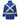 Portwest IAS3215 Enhanced Visibility FR X-Back Parka