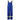 Portwest IAS3225 Enhanced Visibility FR Insulated Bib