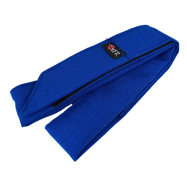 Portwest IDHP180 FR Cooling Neckband