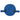 Portwest IDHP183 FR Cooling Hard Hat Liner