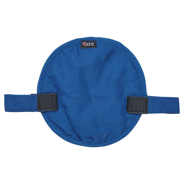 Portwest IDHP183 FR Cooling Hard Hat Liner