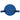Portwest IDHP183 FR Cooling Hard Hat Liner
