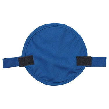 Portwest IDHP183 FR Cooling Hard Hat Liner