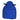Portwest IDHP184 FR Cooling Hard Hat Liner with Neck Shade