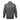 Portwest IDHP650 Deluxe FR Long Sleeve Work Shirt