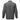 Portwest IDHP650 Deluxe FR Long Sleeve Work Shirt