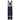 Portwest IDHS122 Enhanced Visibility FR X-Back Bibs