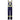 Portwest IDHS122 Enhanced Visibility FR X-Back Bibs