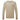 Portwest IFP660 FR Long Sleeve Henley