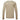 Portwest IFP660 FR Long Sleeve Henley