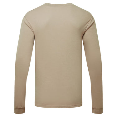 Portwest IFP660 FR Long Sleeve Henley