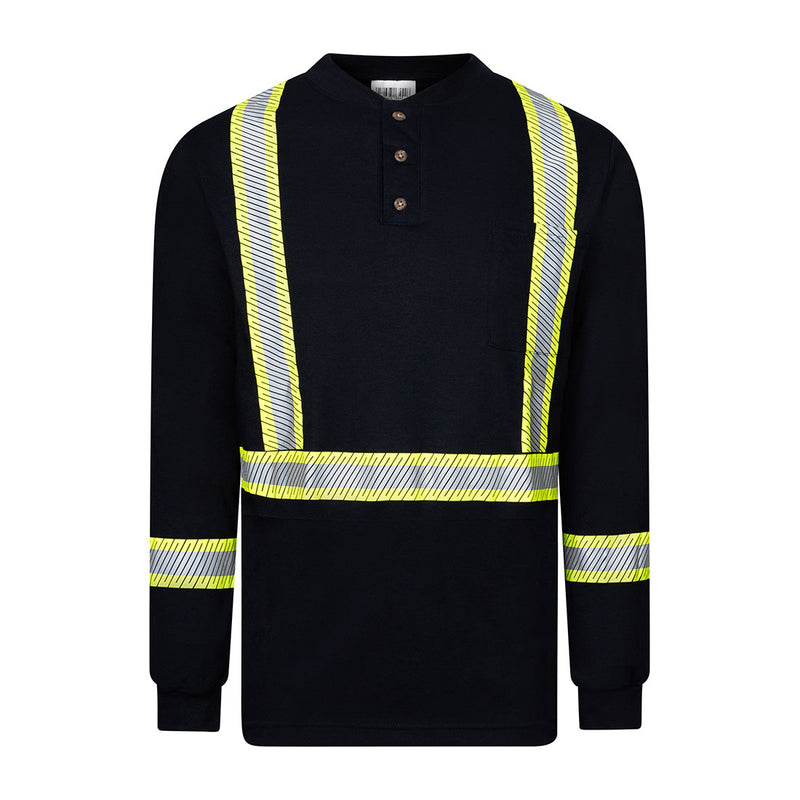 Portwest FR Shirts