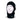 Portwest IKBJ57 Kermel Knit Rib Folded Toque