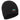 Portwest IKBJ58 Kermel FR Knit Rib Balaclava