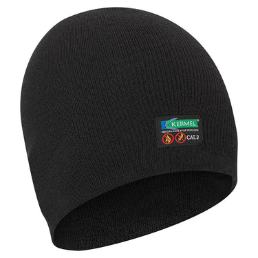 Portwest IKBJ58 Kermel FR Knit Rib Balaclava