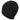 Portwest IKBJ58 Kermel FR Knit Rib Beanie