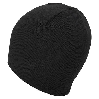 Portwest IKBJ58 Kermel FR Knit Rib Beanie