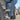 Steel Blue Southern Cross Zip Steel Toe Men's Boot – Footwear
