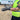 Radians SV2ZW Women's Class 2 Safety Vest – Apparel