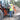 Radians SV2Z Class 2 Mesh Safety Vest – Apparel