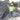 Radians SV3 Class 3 Safety Vest – Apparel