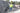 Radians SV3 Class 3 Safety Vest – Apparel