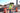 Radians SV3 Class 3 Safety Vest – Apparel