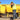 Radians SV59Z Class 2 Surveyor Safety Vest – Apparel