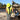 Radians SV59Z Class 2 Surveyor Safety Vest – Apparel