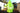 Radians RW07 Class 2 Black Bottom Rain Jacket – Apparel