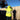 Radians RW07 Class 2 Black Bottom Rain Jacket – Apparel