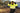 Radians RW07 Class 2 Black Bottom Rain Jacket – Apparel
