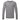 Portwest IMP700 Men's FR Basewear Top