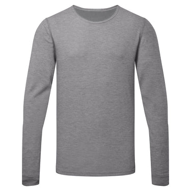 Portwest IMP700 Men's FR Basewear Top